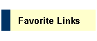 Favorite Links