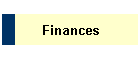 Finances